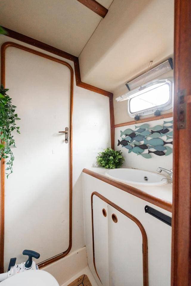 Foto 12 von 27: Mobile Home
