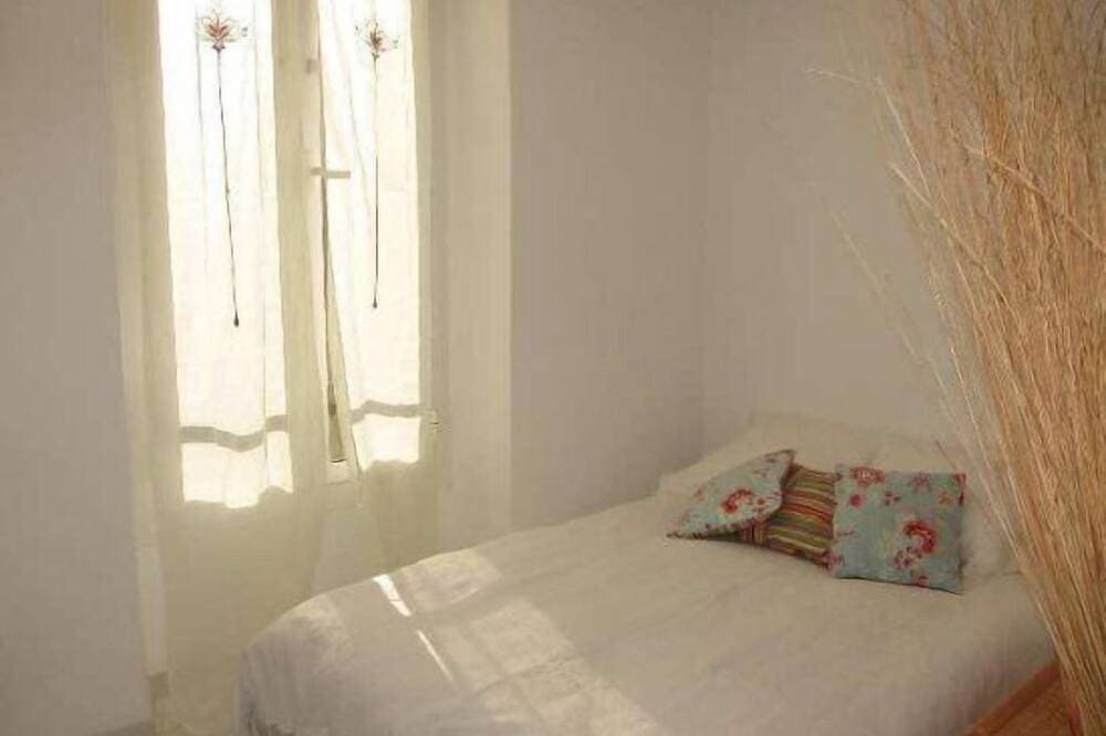 Foto 3 von 24: Herrliches helles und Sunny 1bed Apt im Herzen des alten historischen Stadt