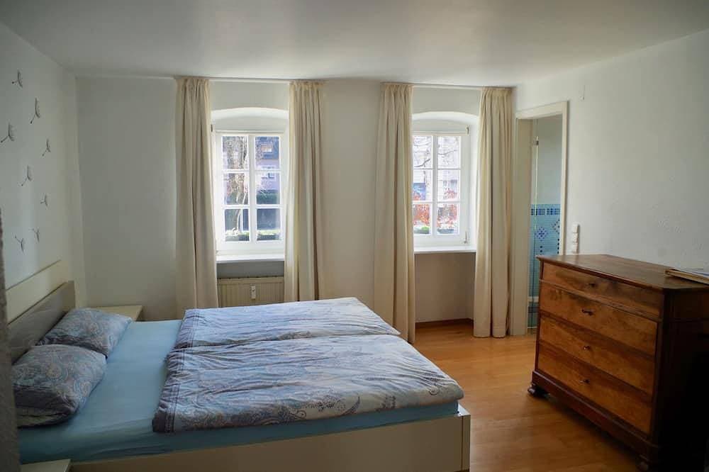 Foto 3 von 20: Für Liebhaber des Besonderen