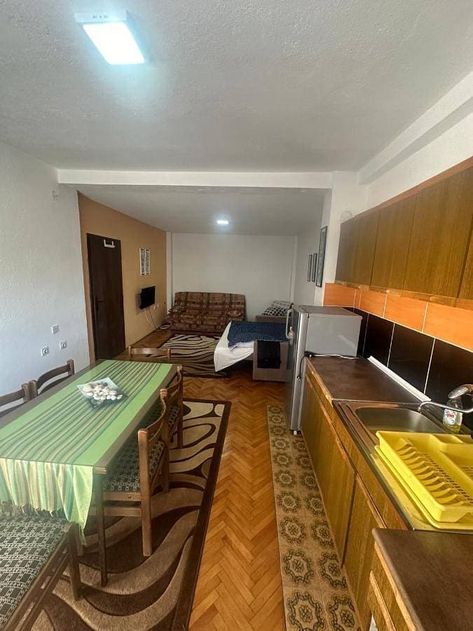 Foto 4 von 16: Apartments Maks