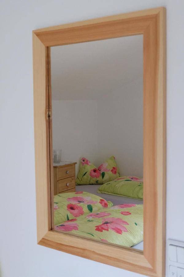 Foto 4 von 17: Two-Bedroom Apartment