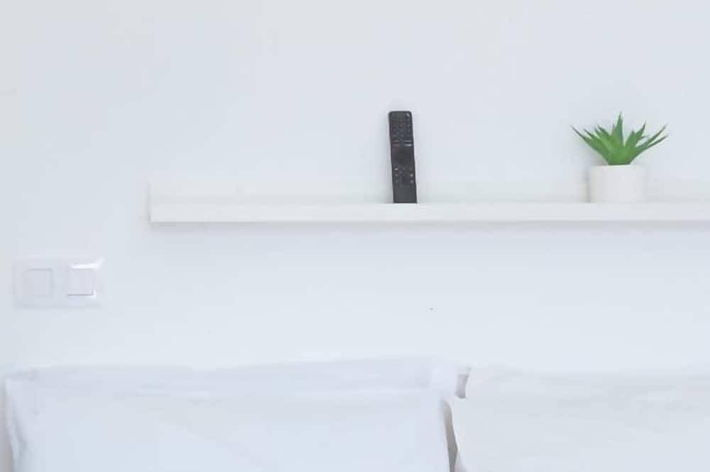 Foto 4 von 30: Lola Loft 3 Lajares by iRent Fuerteventura