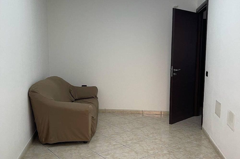 Foto 4 von 6: Comfort Apartment