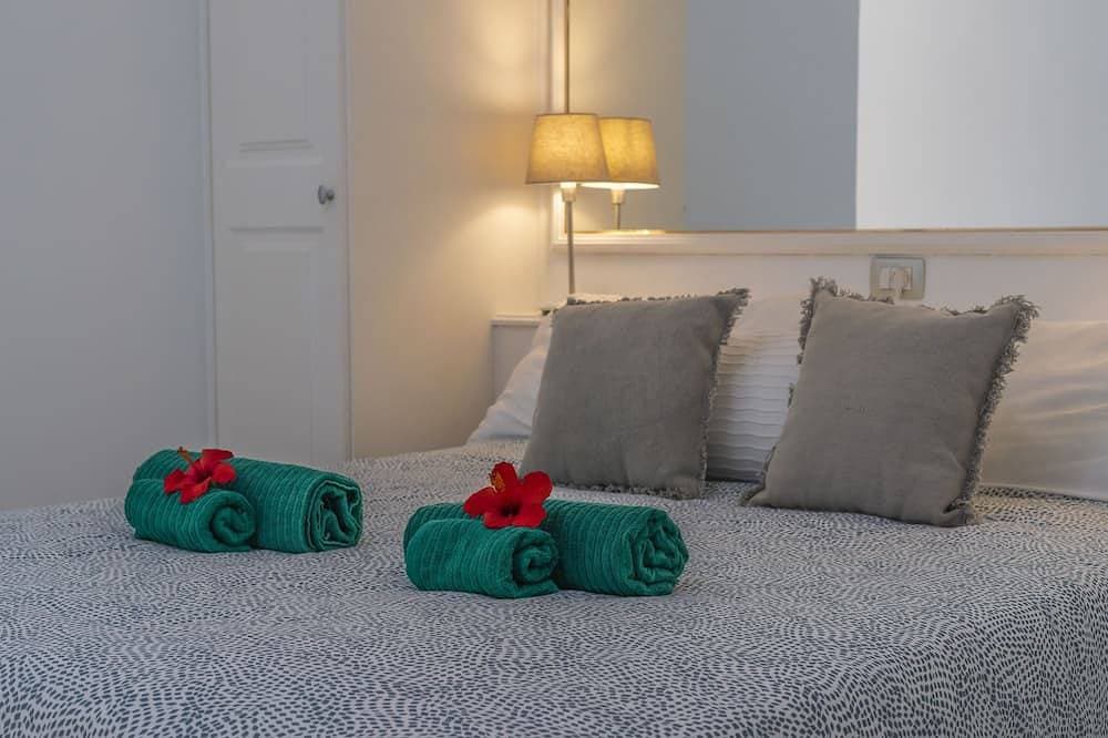 Foto 5 von 26: Apartamento en Complejo Royal Garden A03, Junto a la Playa
