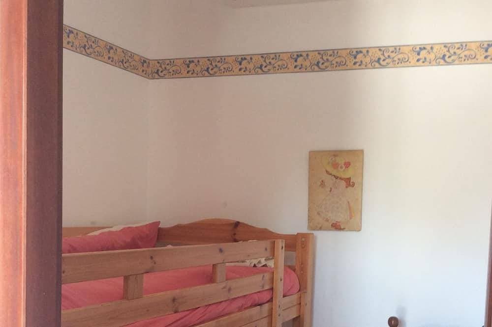 Foto 4 von 17: Sehr sonnige Villa, ruhig, 400 m vom Strand und Einkaufsmöglichkeiten