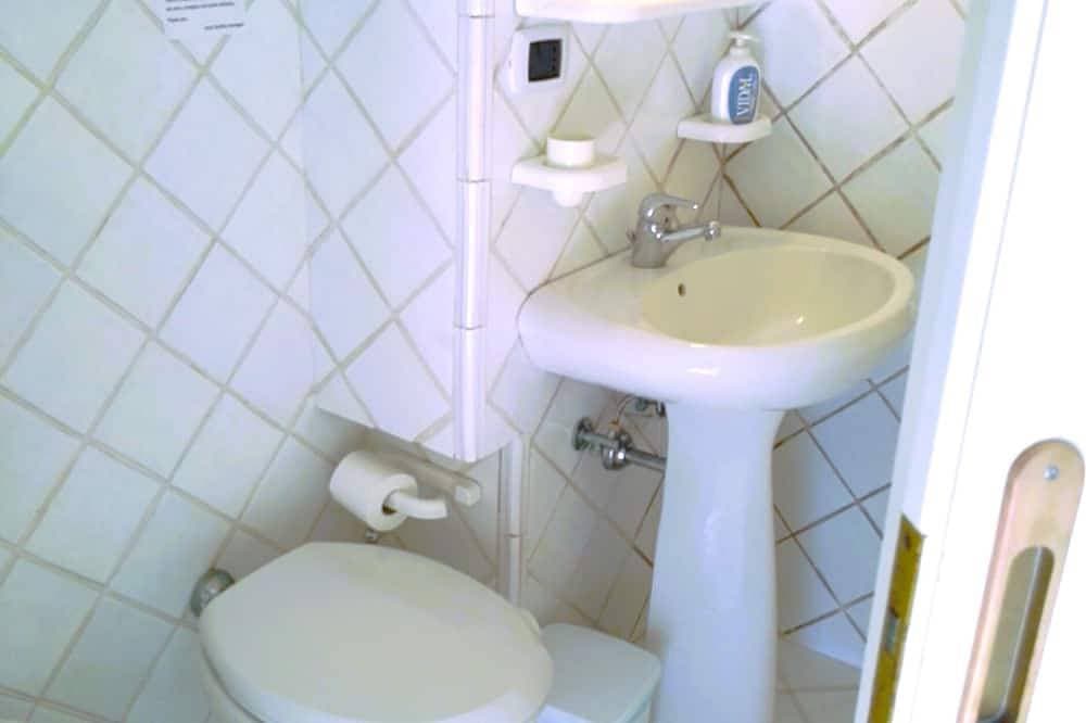 Foto 10 von 30: Das kleine Schloss der Mauren, Schwimmbad, Zugang zum Meer, Aufzug, Parkplatz