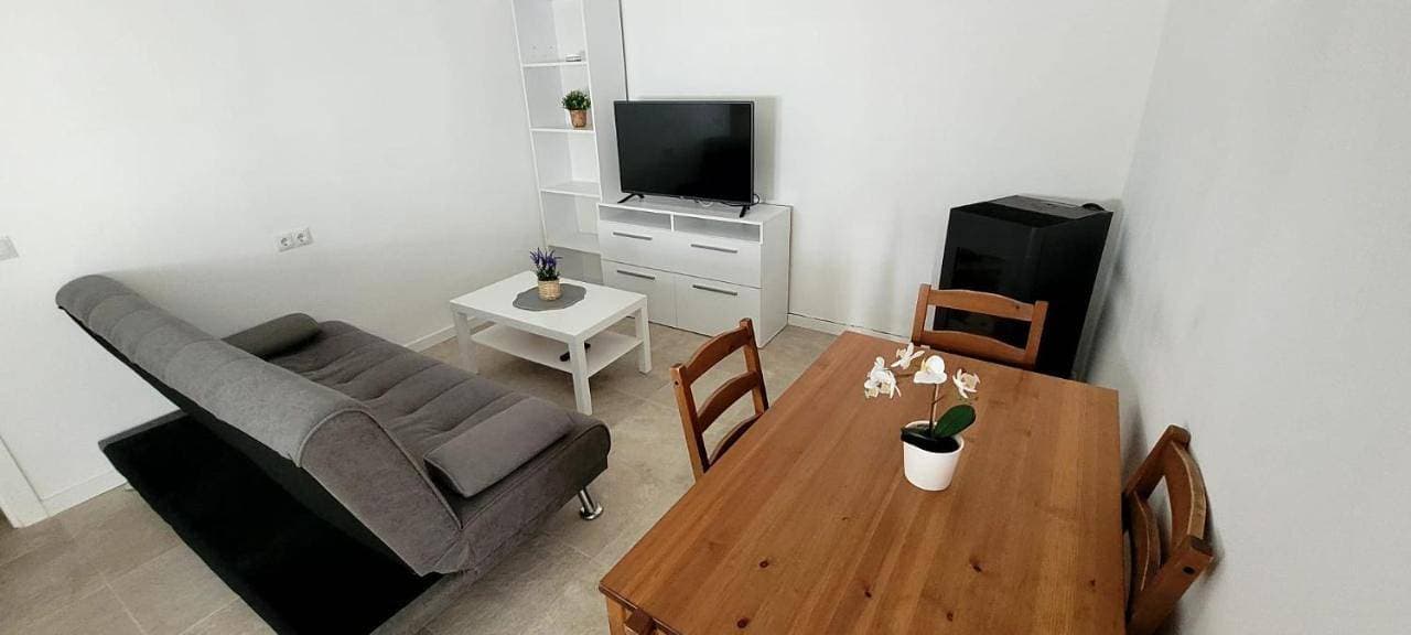 Foto 4 von 13: One-Bedroom House