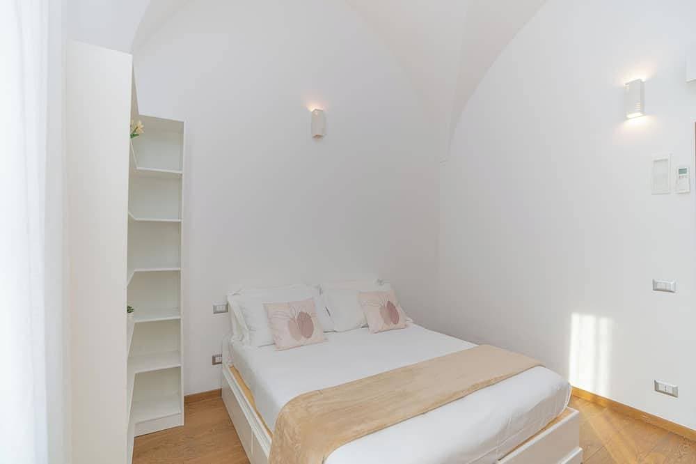 Foto 6 von 10: La Casa di Sasà - Maiori - Amalfi Coast - Elegant Accomodation