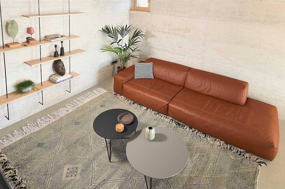 Foto 11 von 30: Villa Adria Gloss von MyWaycation