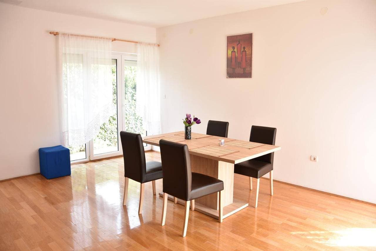 Foto 11 von 19: Holiday Home