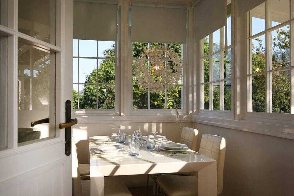 Foto 12 von 27: Pietrasanta - Versilia ★★★★★ Enchanting Cottage by the sea