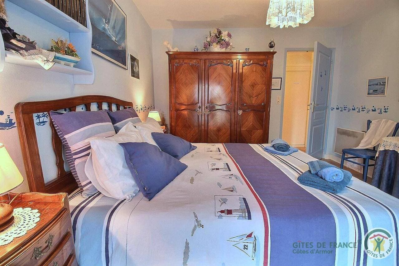 Foto 4 von 15: Family Room
