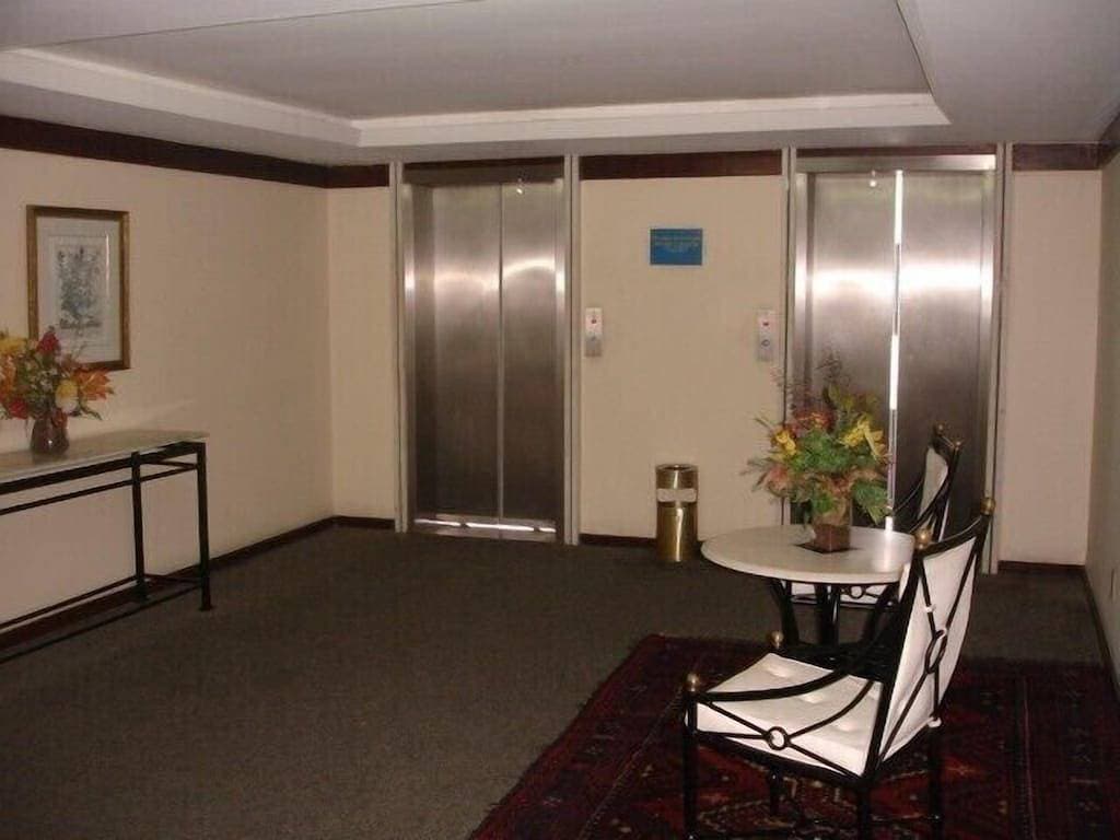 Foto 13 von 36: Wohnung in undine am Karnevalskurs