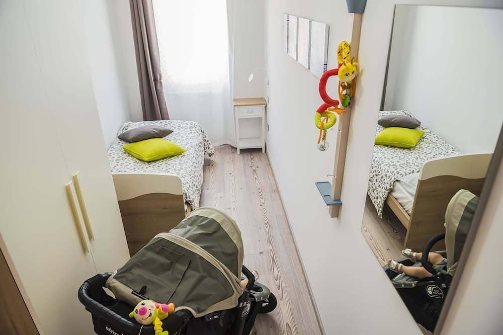 Foto 5 von 24: Casa Miramonti ist ideal für entspannende Momente