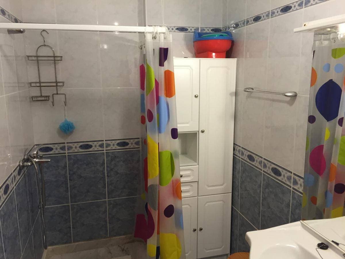 Foto 4 von 8: Apartment