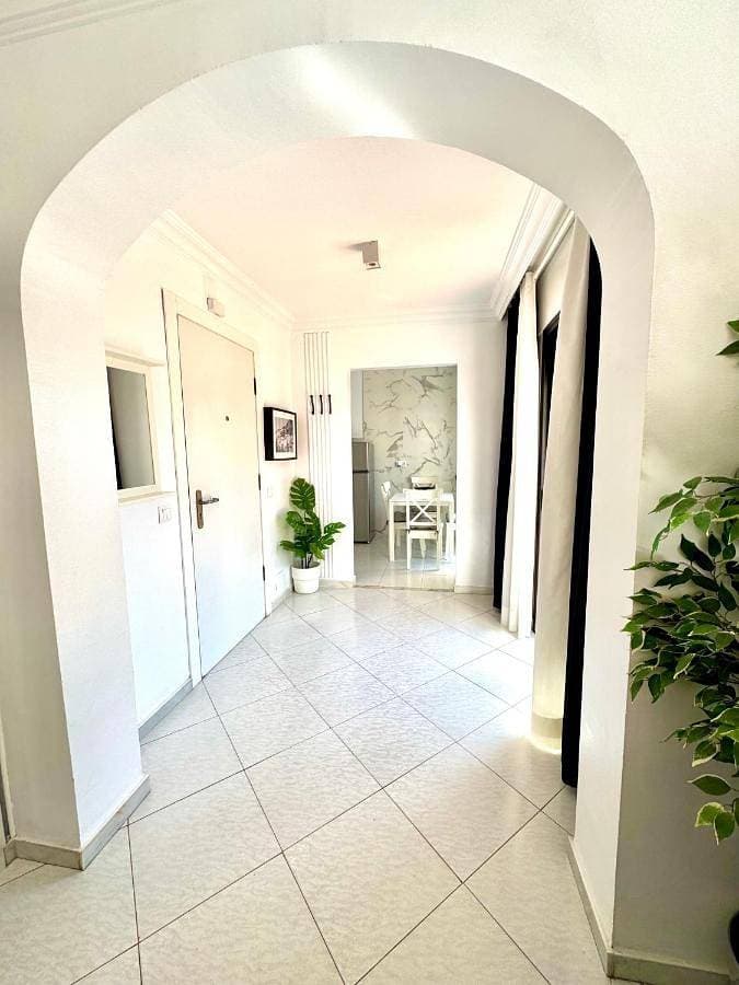 Foto 5 von 21: Two-Bedroom House