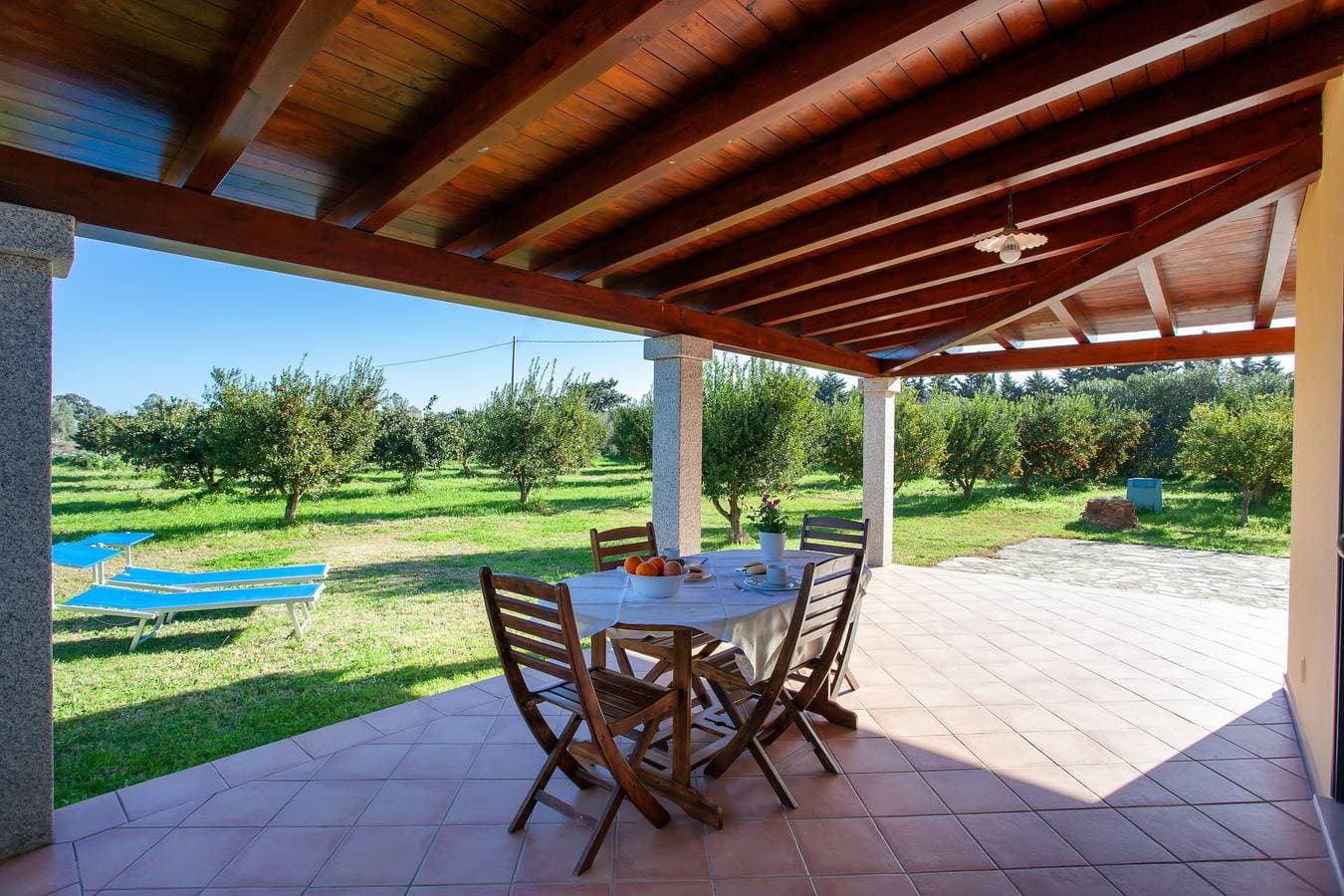 Casa Barvis 1