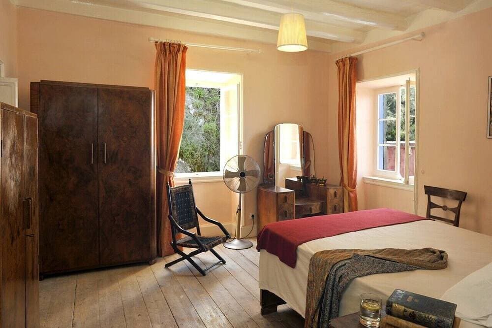Foto 5 von 24: Historischen venezianischen Herrenhaus