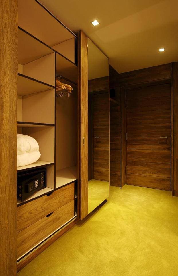 Foto 8 von 14: Double Room