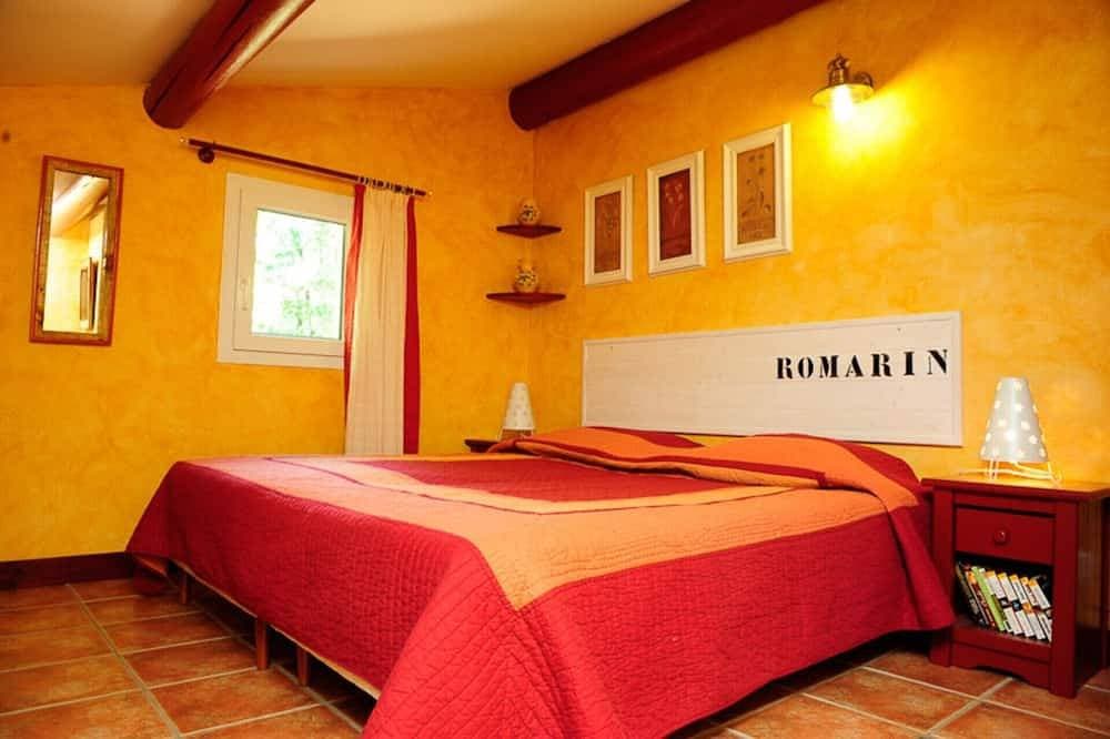 Foto 7 von 30: Charmante Cottages, ein privates Spa und ein privater Garten