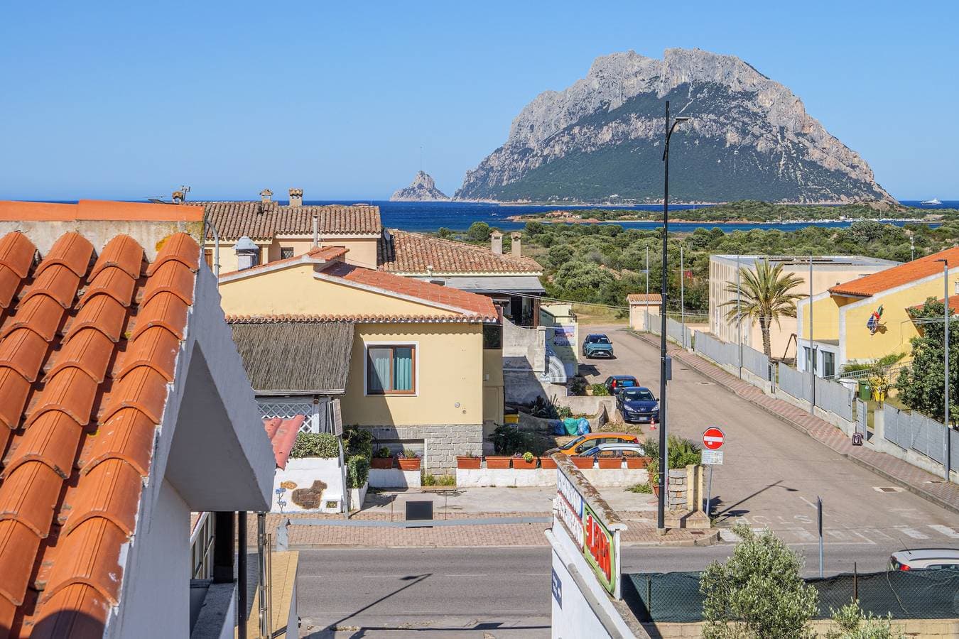 Bella Vista su tavolara 4 1