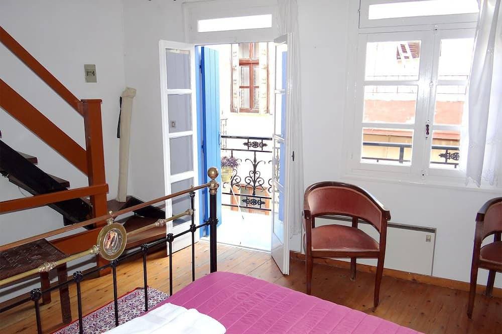 Foto 5 von 19: Ganzes familienfreundliches Haus \"Villa Archondisa\" in der Altstadt
