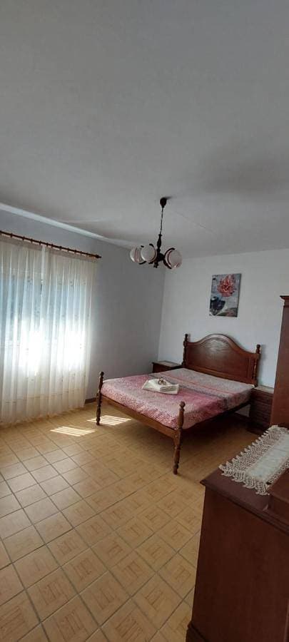 Foto 4 von 17: One-Bedroom House