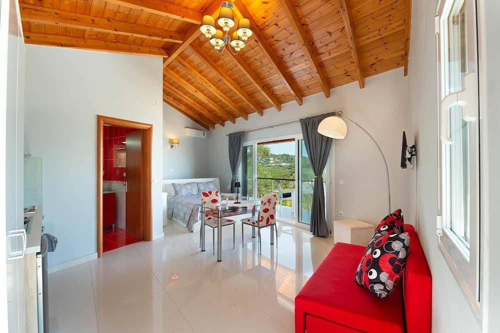 La Maisonnette | Romantic escapism with panoramic sea views and Infinity pool 1