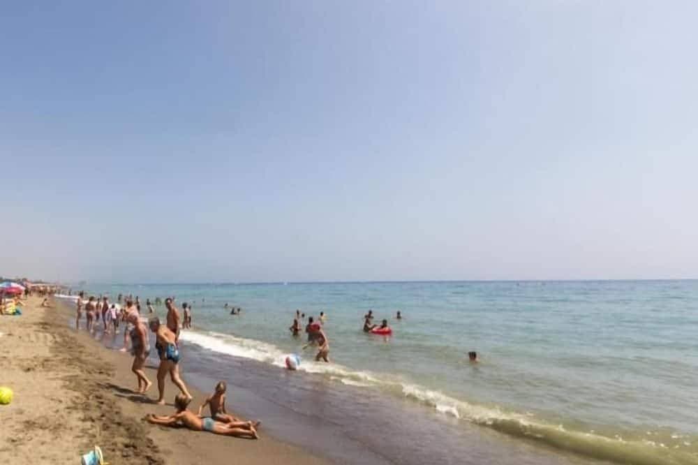 Foto 12 von 16: Sunstay Relax 68 Rio Marina Nerja