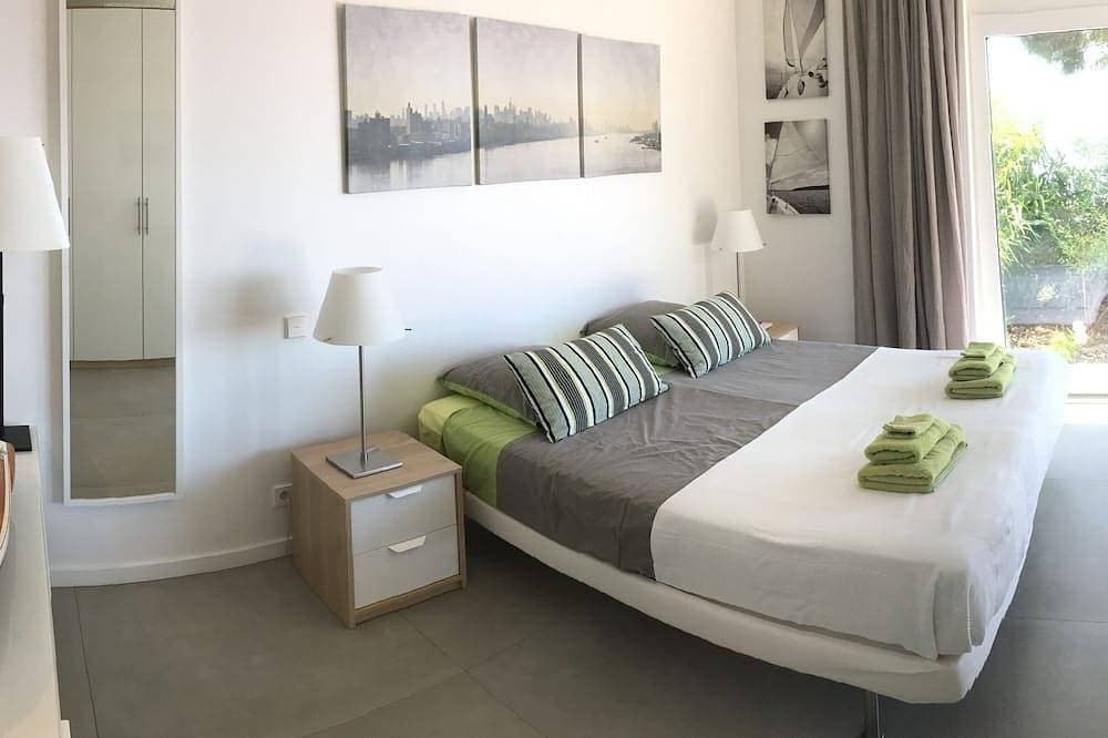 Foto 3 von 30: Moderne Villa mit  SuperMeerblick,viel Komfort, 5 Schlafzimmer, 3 Badezimmer,11P