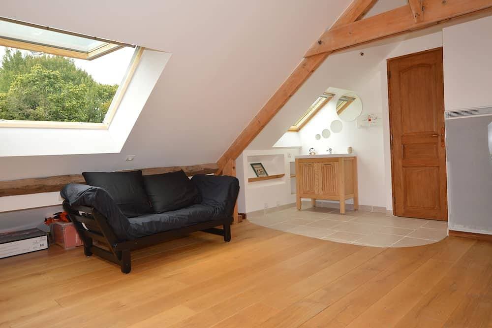 Foto 12 von 30: Haus einen Steinwurf vom Meer entfernt, WiFi, Urlaubsgutscheine akzeptiert