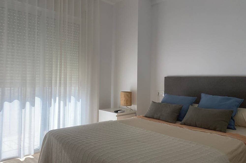 Foto 2 von 30: Nice house in San José 500 meters from the beach
