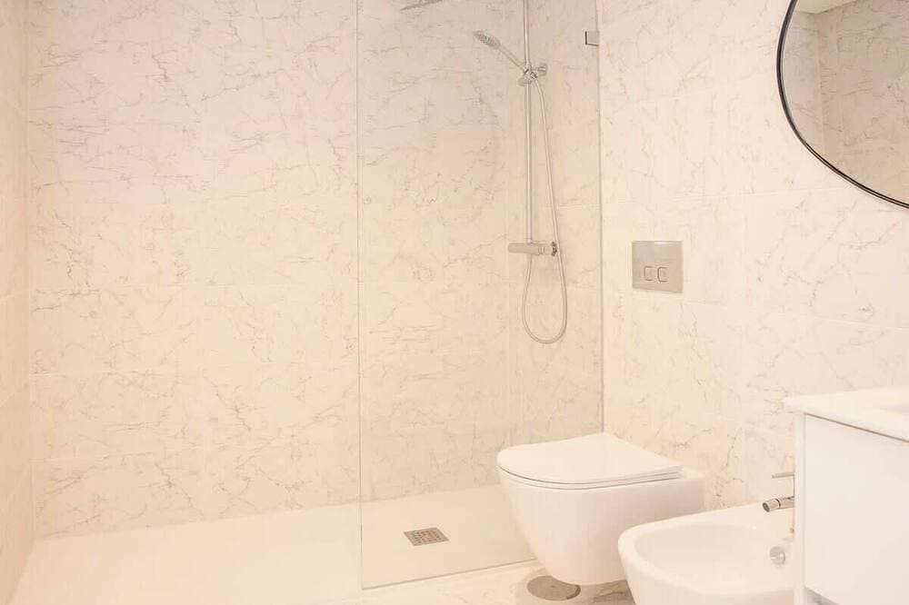 Foto 8 von 29: Liiiving in Porto - City Design Apartment N