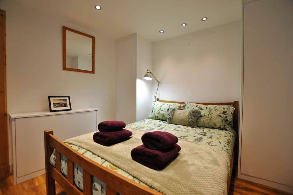Foto 2 von 17: Watersedge Apartment- cosy home by the sea