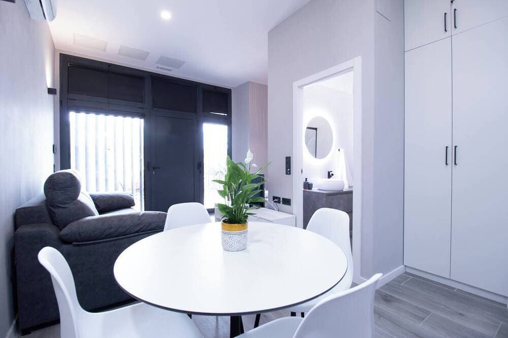 Foto 8 von 10: Patacona C by Concept Flats