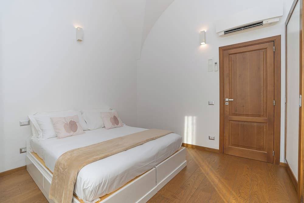 Foto 7 von 10: La Casa di Sasà - Maiori - Amalfi Coast - Elegant Accomodation