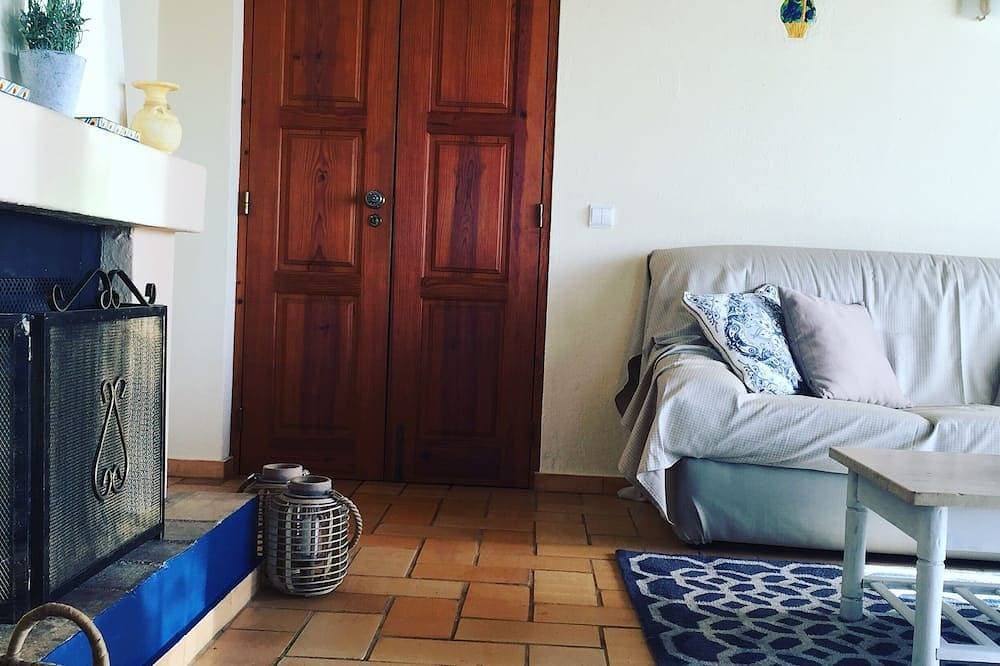 Foto 9 von 19: Villa mit 3 Schlafzimmern und privatem Pool
