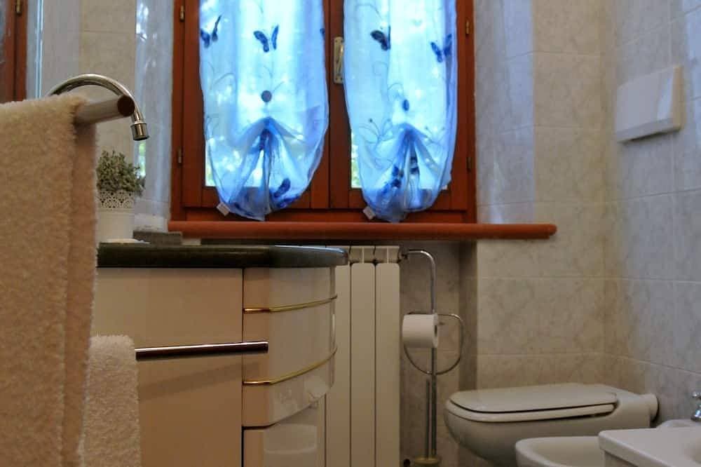 Foto 8 von 28: Schönes toskanisches Landhaus