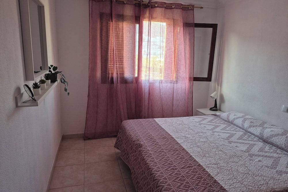 Foto 2 von 30: En Puerto Rico, a 12 Minutos de la Playa, Montaña Clara Luxholidays