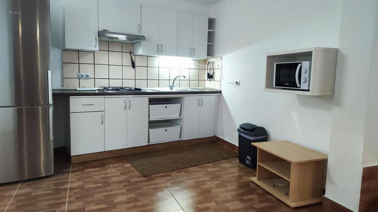 Foto 5 von 6: Two-Bedroom Apartment