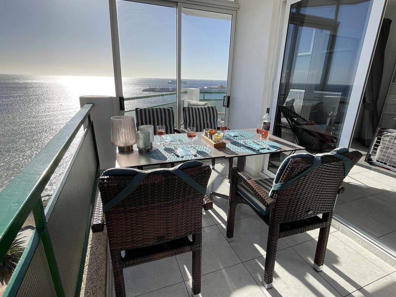 Ocean View 2 1