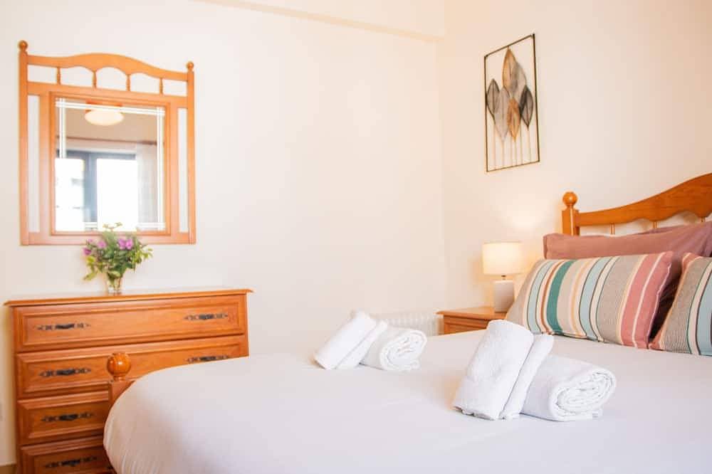 Foto 2 von 30: Casa Bellarosa….a great place for a well deserved holiday.