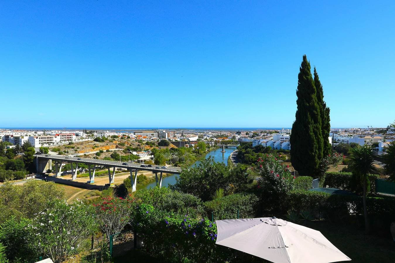 Foto 2 von 38: Casa Alfazema, Quinta do Perogil