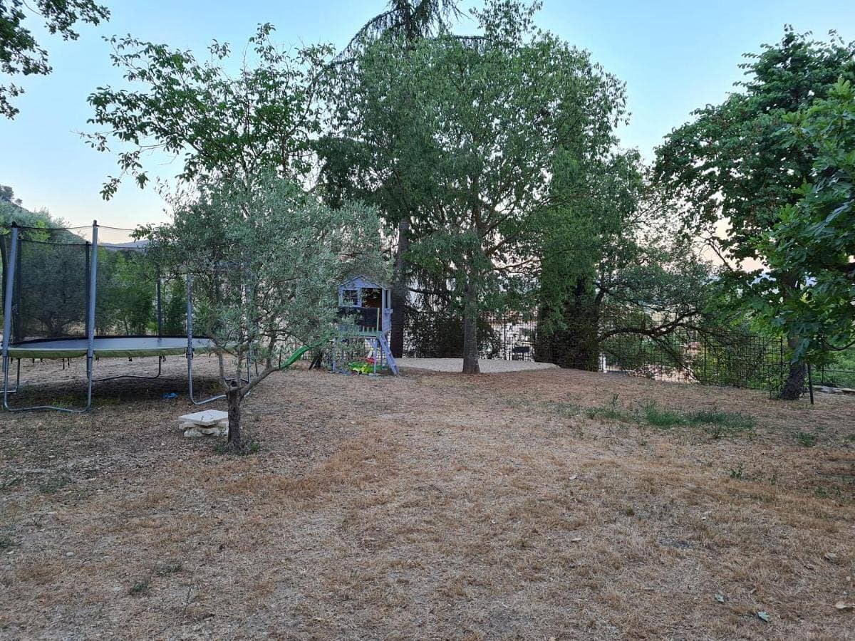 Foto 5 von 37: Two-Bedroom House