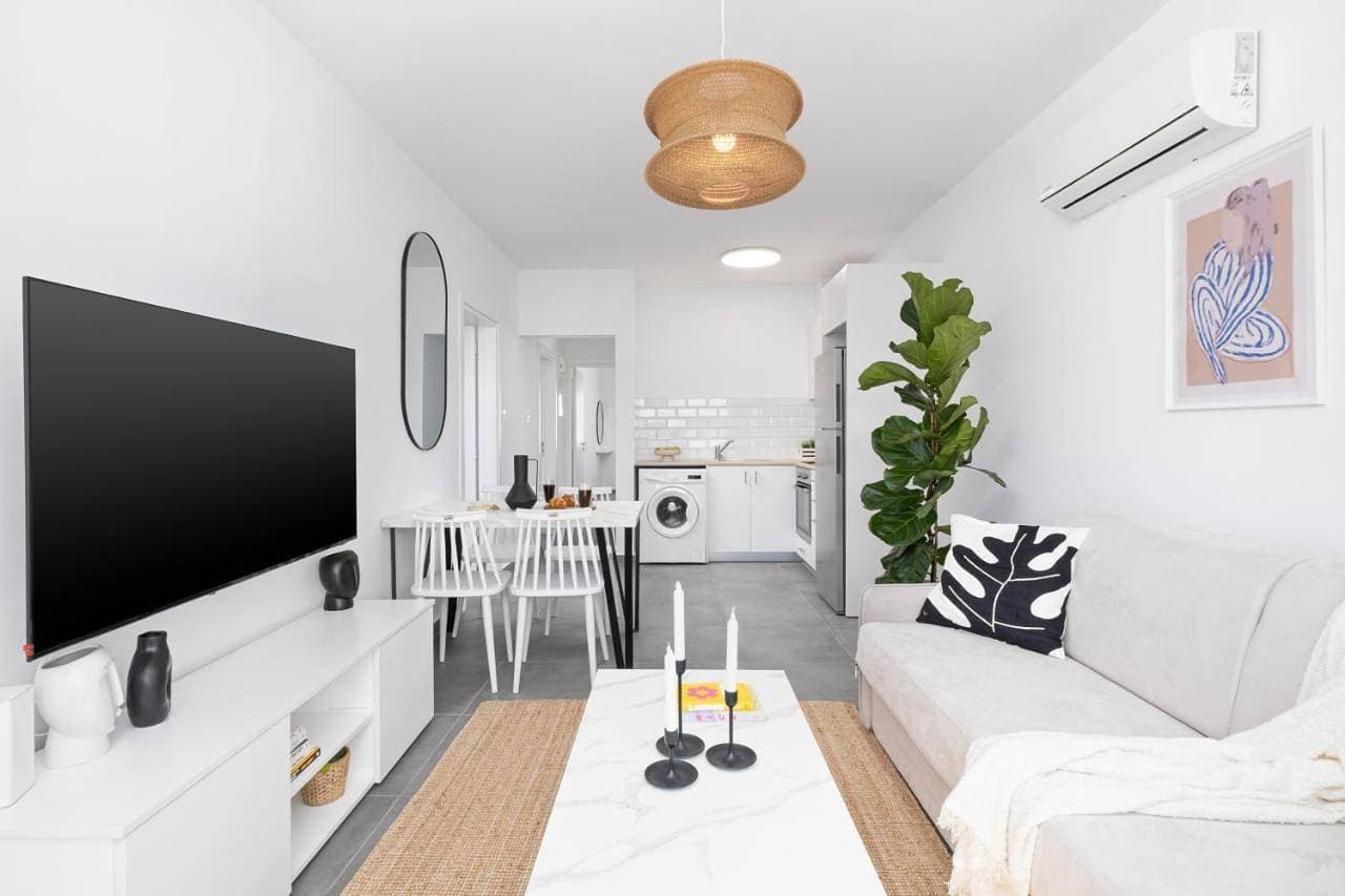 NEW - Nostalgia Residence by Nomads 1