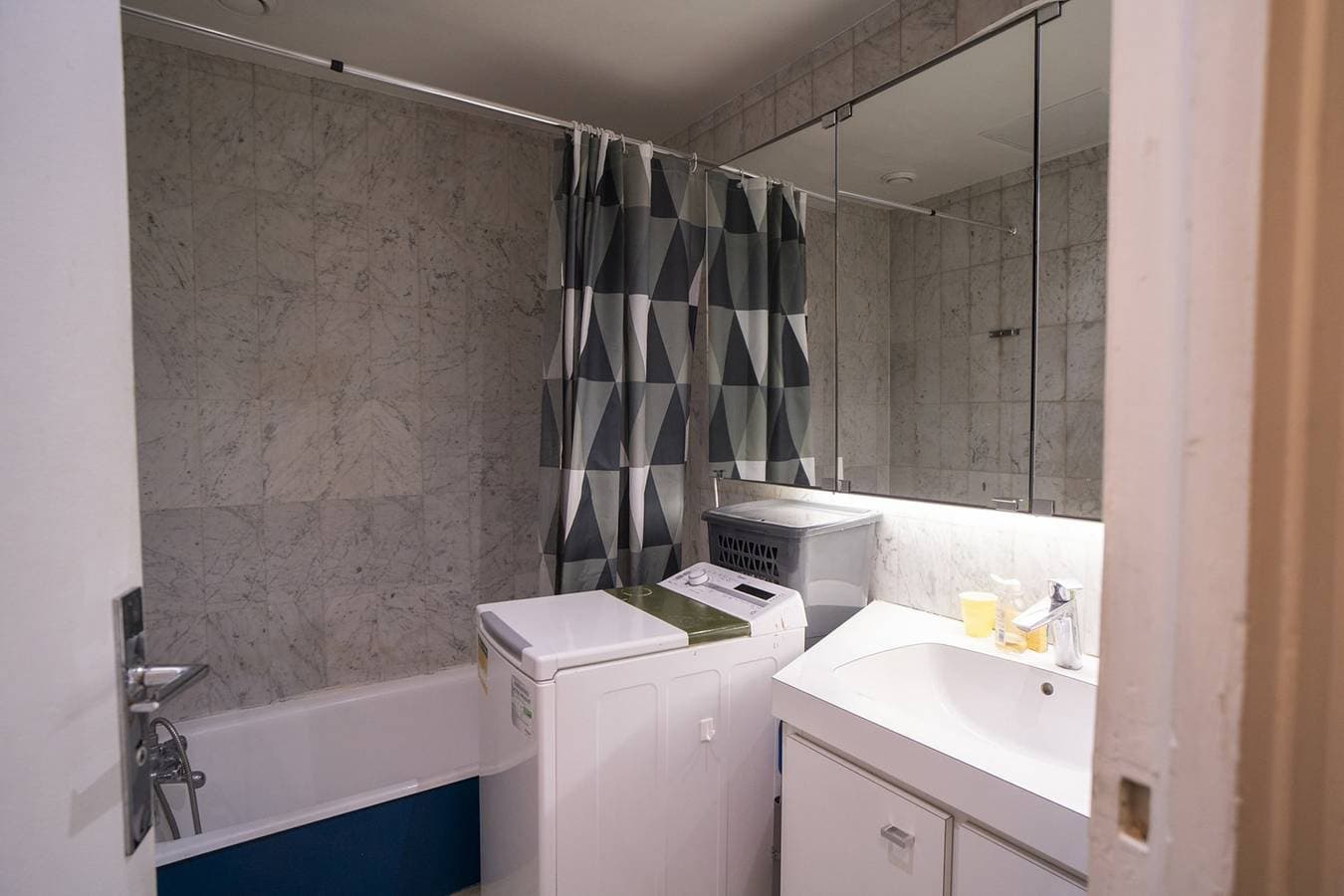 Foto 11 von 14: Modern accommodation, near Parisian attractions