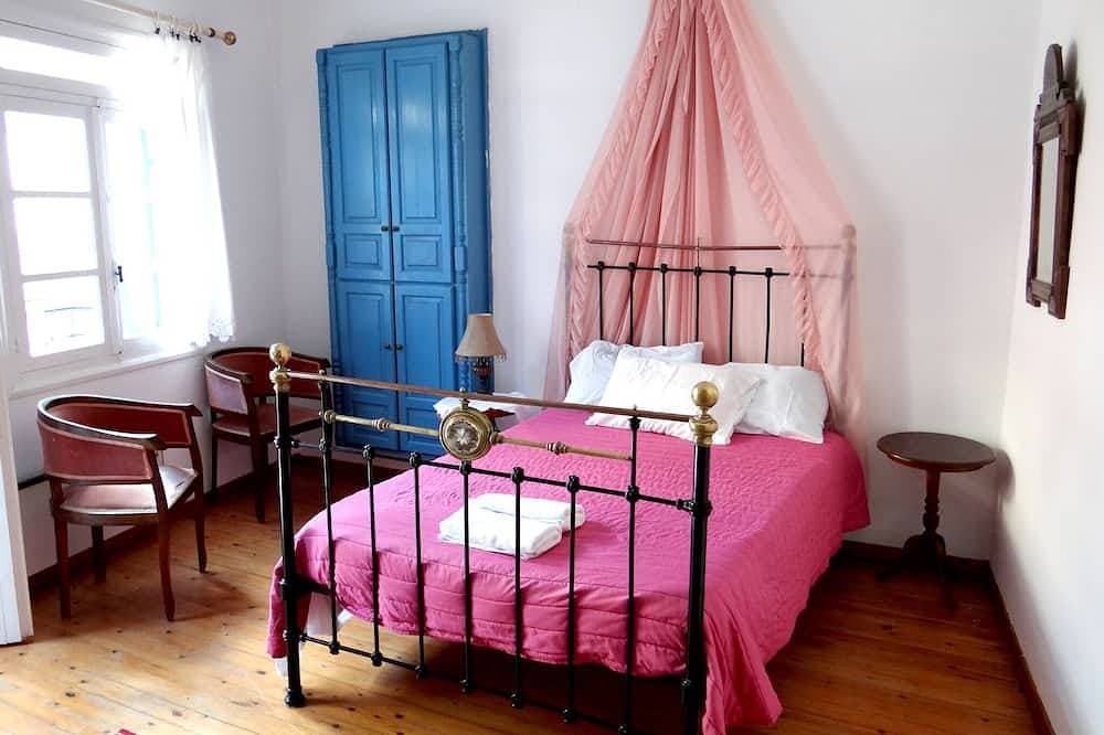 Foto 4 von 19: Ganzes familienfreundliches Haus \"Villa Archondisa\" in der Altstadt