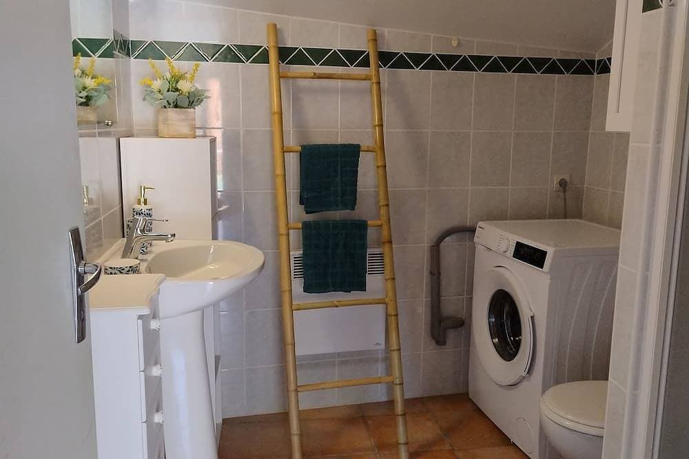 Foto 5 von 30: Gîte en Pierre Avec Spa \"lou Caladou\"