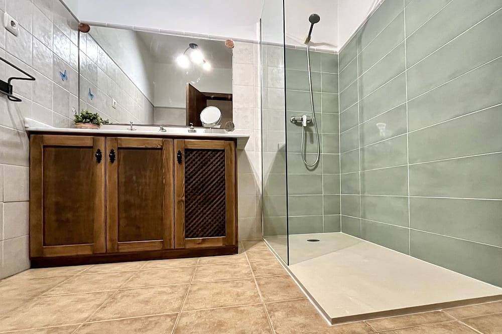 Foto 6 von 27: La Chumbera hohe Miete ideal für Paare