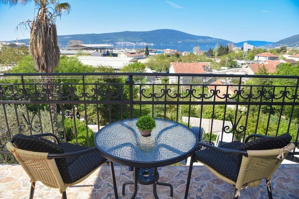 Foto 10 von 10: D&D Apartments Tivat - Apartment with 2 beds - No.7